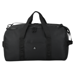 BOLSO TOPPER HERITAGE II