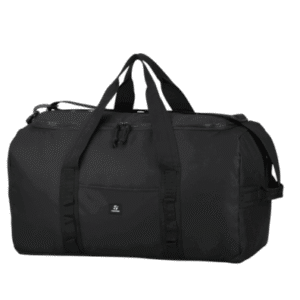 BOLSO TOPPER HERITAGE II