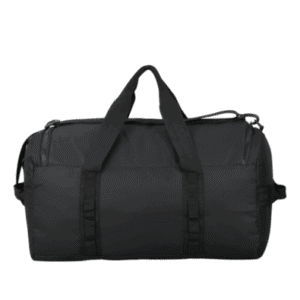 BOLSO TOPPER HERITAGE II