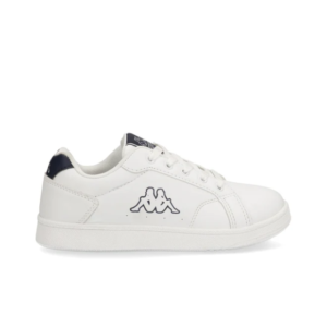 ZAPATILLAS KAPPA LOGO ADENIS 2 KID