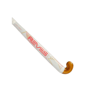 STICK VARSITY W04 37"