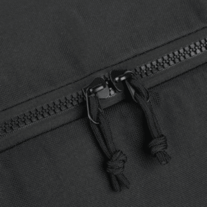 BOLSO TOPPER HERITAGE II