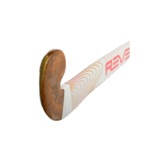 ZAPATILLAS TOPPER ROD II KIDS MONOCROMO