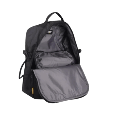 MOCHILA CATERPILLAR CABIN C3 - Image 2