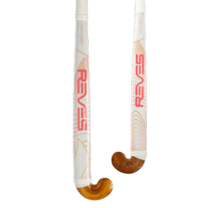 STICK VARSITY W04 37"