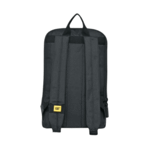 MOCHILA CATERPILLAR CABIN C3