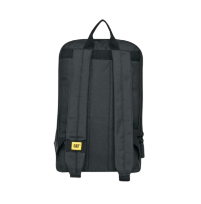 MOCHILA CATERPILLAR CABIN C3 - Image 3