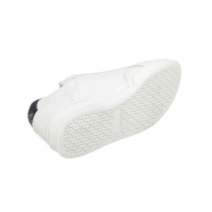 ZAPATILLAS KAPPA LOGO ADENIS 2 KID