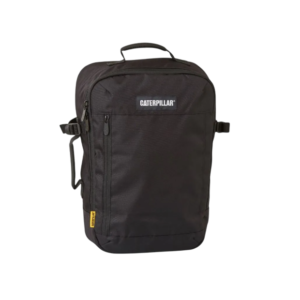 MOCHILA CATERPILLAR CABIN C3