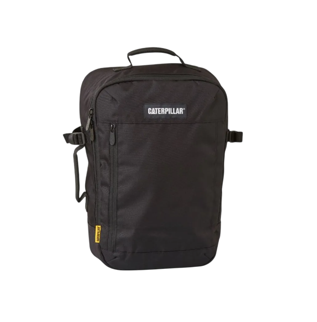 MOCHILA CATERPILLAR CABIN C3