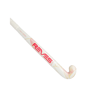 STICK REVES VARSITY FP04 35,5"