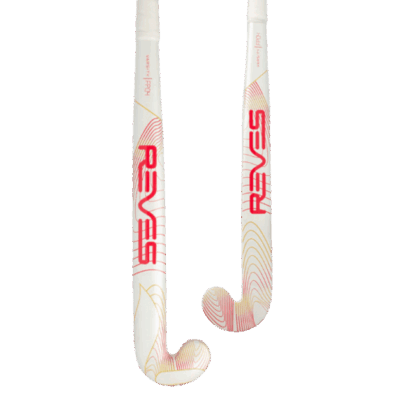 STICK REVES VARSITY FP04 35,5" - Image 2