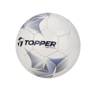 PELOTA TOPPER CAMPO STREET VII