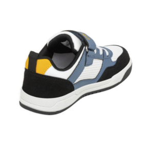 ZAPATILLAS KAPPA LOGO MARZI EV KID
