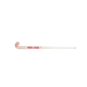 STICK REVES VARSITY FP04 35,5"