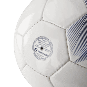 PELOTA TOPPER CAMPO STREET VII