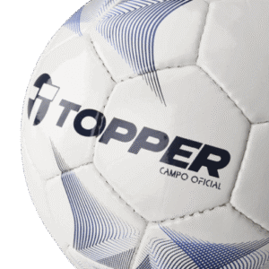 PELOTA TOPPER CAMPO STREET VII
