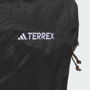 MOCHILA TERREX MULTI CLIMACOOL 20 L