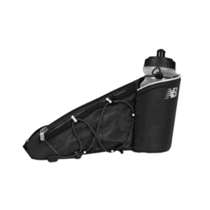 RIÑONERA NEW BALANCE BOTELLA LAB51204BK