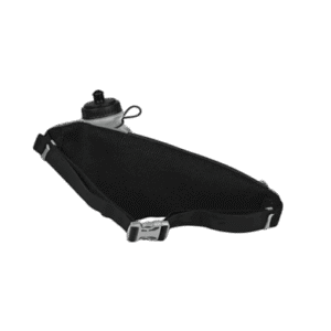 RIÑONERA NEW BALANCE BOTELLA LAB51204BK