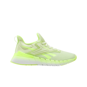 ZAPATILLAS KAPPA LOGO MARZI EV KID