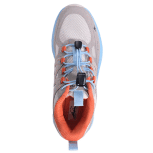 ZAPATILLA MONTAGNE CITY OUTDOOR TRACER MUJER