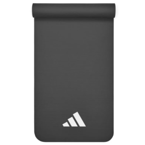 MAT ADIDAS DE ENTRENAMIENTO 7MM