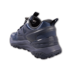 ZAPATILLA MONTAGNE CITY OUTDOOR TRACER HOMBRE