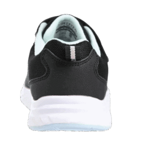 ZAPATILLAS KAPPA LOGO DELVIS EV KID