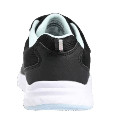 ZAPATILLAS KAPPA LOGO DELVIS EV KID - Image 3