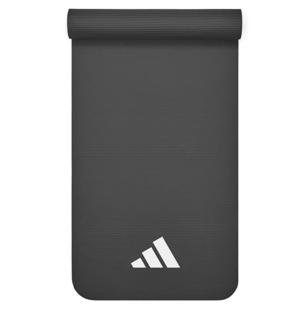 MAT ADIDAS DE ENTRENAMIENTO 7MM - Image 4