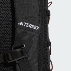 MOCHILA TERREX MULTI CLIMACOOL 20 L