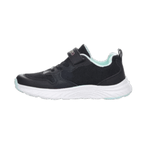 ZAPATILLAS KAPPA LOGO DELVIS EV KID