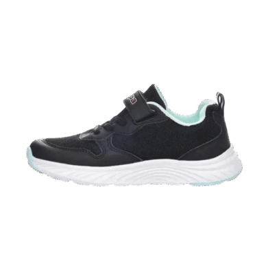 ZAPATILLAS KAPPA LOGO DELVIS EV KID - Image 2