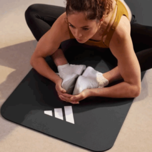 MAT ADIDAS DE ENTRENAMIENTO 7MM