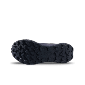 ZAPATILLA MONTAGNE CITY OUTDOOR TRACER HOMBRE