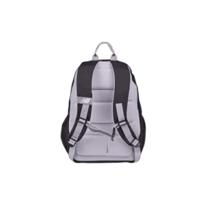 MOCHILA NEW BALANCE LAB51523BK