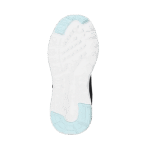 ZAPATILLAS KAPPA LOGO DELVIS EV KID