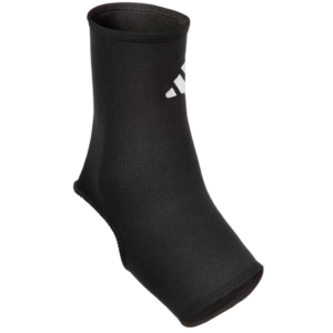 TOBILLERA ADIDAS DE COMPRESION