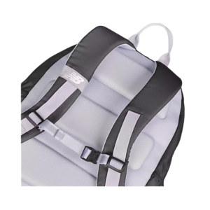 MOCHILA NEW BALANCE LAB51523BK