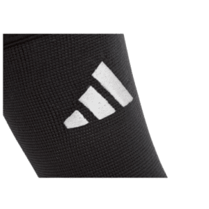 TOBILLERA ADIDAS DE COMPRESION