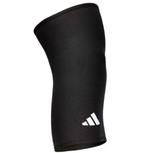 RODILLERA ADIDAS DE COMPRESION