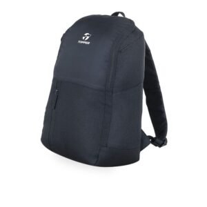 MOCHILA TOPPER MATCH II