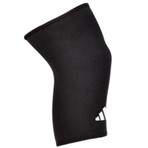 RODILLERA ADIDAS DE COMPRESION