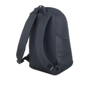 MOCHILA TOPPER MATCH II