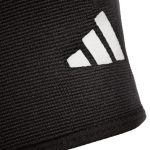 RODILLERA ADIDAS DE COMPRESION