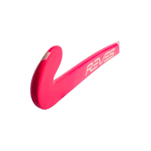 STICK VERTIGO 51 35"