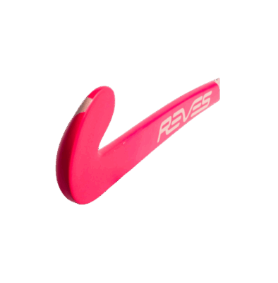 STICK VERTIGO 51 35" - Image 2