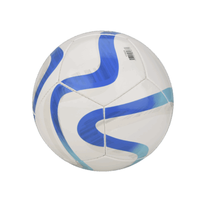 PELOTA TOPPER CAMPO WARRIOR V - Image 3