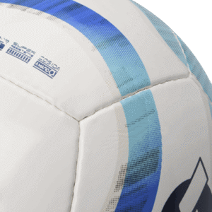 PELOTA TOPPER CAMPO WARRIOR V